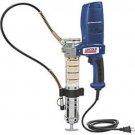 LINCOLN 120 Volt Power Luber GreaseGun LNAC2440