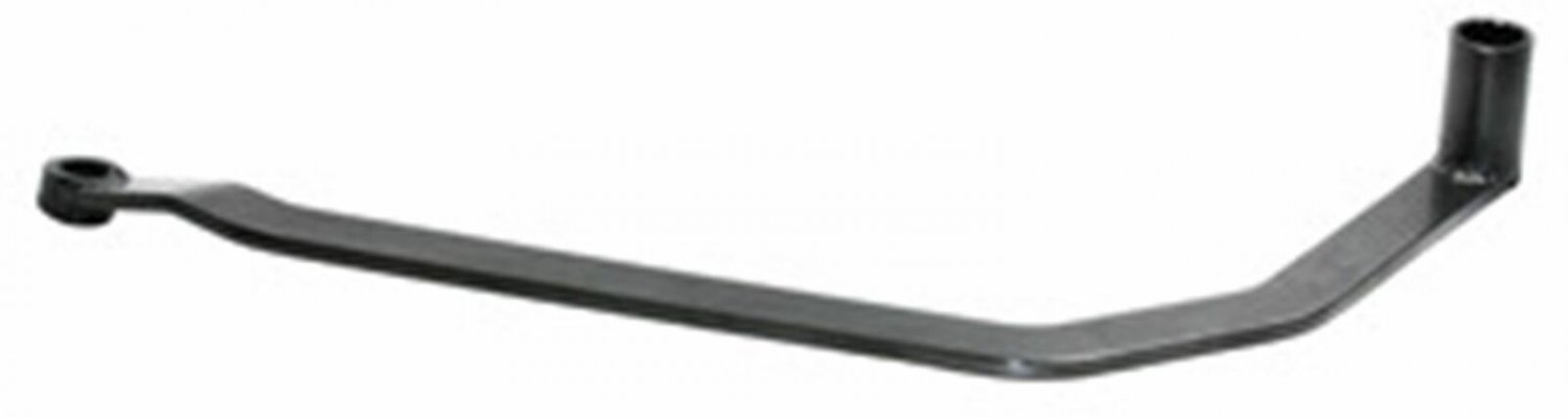 SCHLEY PRODUCTS Toyota Serpentine Belt Wrench SL15800