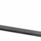 SCHLEY PRODUCTS Toyota Serpentine Belt Wrench SL15800