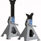 OTC 3 Ton Jack Stands (Pair) OT5372