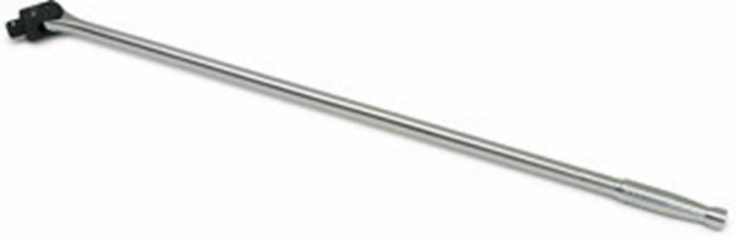 TITAN 3/4" Drive Breaker Bar 40"with  Fixed Drive TN12048