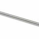 TITAN 3/4" Drive Breaker Bar 40"with  Fixed Drive TN12048