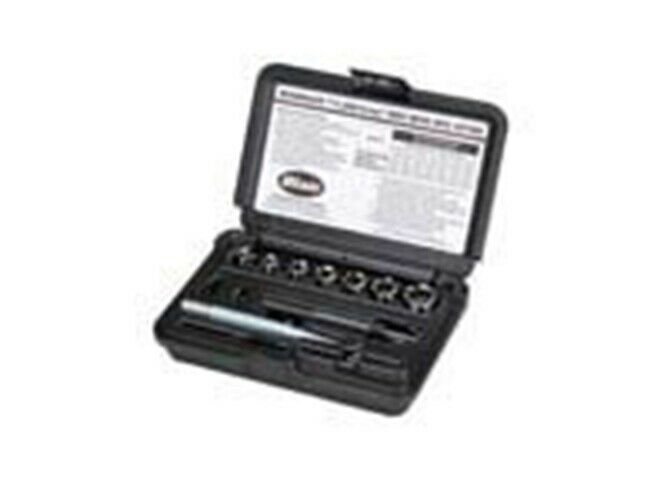 BLAIR EQUIPMENT Rotobroach Cutter Kit Hole SawKit BT11090