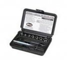 BLAIR EQUIPMENT Rotobroach Cutter Kit Hole SawKit BT11090