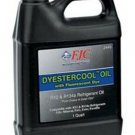FJC INC. Dye Estercool Oil Quart FJ2445