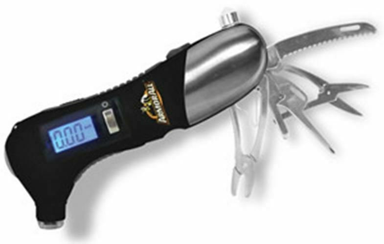 AUTEL MAXISYS-VCI100 Elite VCI Component AUMAXISYS-VCI100