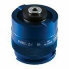 ASSENMACHER Popular Asian and DomesticRadiator Adapter AHFZ13818