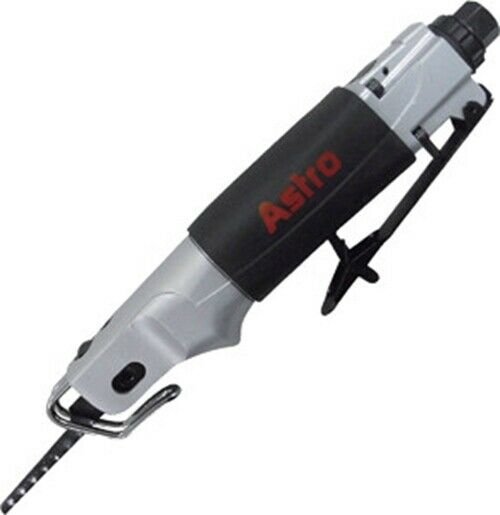 ASTRO PNEUMATIC Air Recip Mini Saw Kit AO930