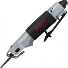 ASTRO PNEUMATIC Air Recip Mini Saw Kit AO930