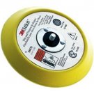 3M COMPANY 6" Stikit Disc Pad MM05576