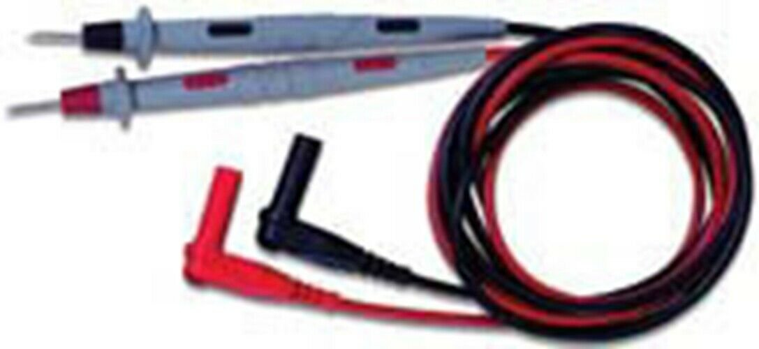 FLUKE Basic Test Probe Kit FL6343