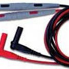 FLUKE Basic Test Probe Kit FL6343