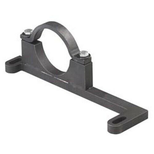 OTC 4.0L Cam Gear Holding ToolExplorer Mountaineer OT6478