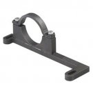 OTC 4.0L Cam Gear Holding ToolExplorer Mountaineer OT6478