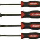 MAYHEW 4 Piece Progrip Trim Tool Set MH13077