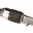 INGERSOLL RAND 3/8" Super Duty Air Ratchet IR109XPA