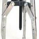 OTC 13 TON LONG 2/3 JAW PULLERReach 15-1/4"   Spread 17" OT1042