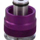 ASSENMACHER Tank Adapter for DodgeSprinter Van AHFZ55