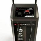 SCHUMACHER 12 Volt Battery Charger200/35/2 Amp SCSC1353