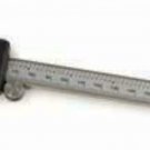 TITAN Fractional Digital Caliper TN23173 23173