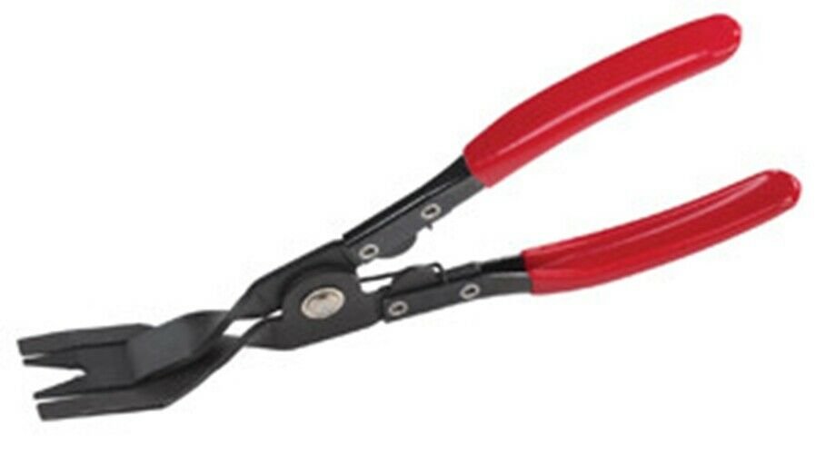 GEARWRENCH Panel Clip and UpholstryPliers KD3705