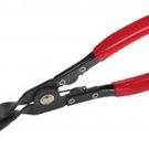 GEARWRENCH Panel Clip and UpholstryPliers KD3705