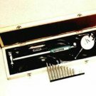 CENTRAL TOOLS INC. 2-6Ÿ?� Dial Bore Gage Set CE3D301