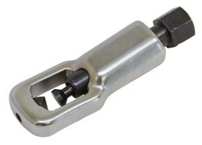 LISLE Nut Splitting Tool LS50180