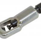 LISLE Nut Splitting Tool LS50180