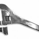 V8 TOOLS INC Super Thin Adjustable ServiceWrench VT629