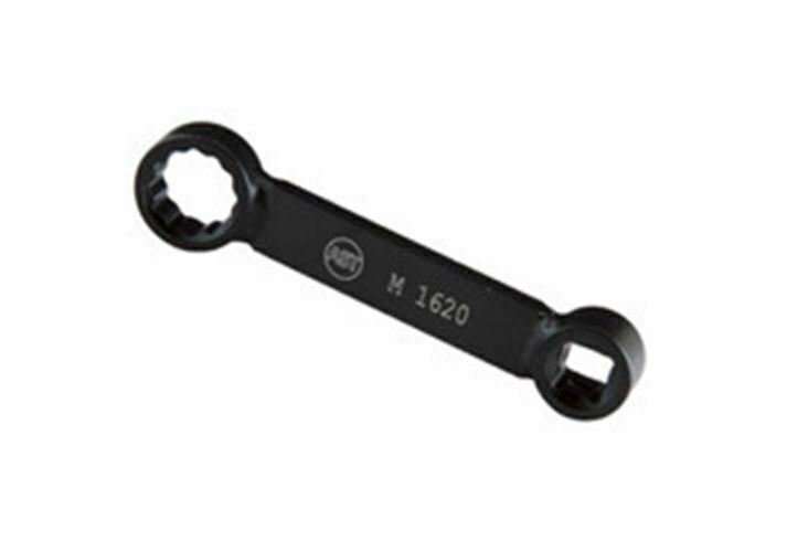 ASSENMACHER Mercedes Motor Mount Wrench AHM1620