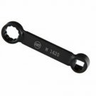 ASSENMACHER Mercedes Motor Mount Wrench AHM1620