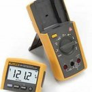 FLUKE MultiMeter Tru RMS withRemovable Head and Accessories FL233AKIT