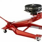 AMERICAN FORGE & FOUNDRY Clutch & Flywheel Handler 300LB. IN3700