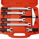 CTA MANUFACTURING Thin Jaw Puller Set CM8490