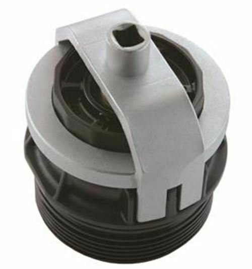 ASSENMACHER Toyota Oil Filter Wrench V6 &V8 AHTOY647LG