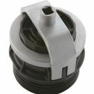 ASSENMACHER Toyota Oil Filter Wrench V6 &V8 AHTOY647LG