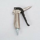 MILTON Turbo Blo Gun with AdjustableNozzle MIS-181