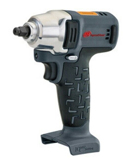 INGERSOLL RAND 3/8" Drive 12 Volt IQV Impact IRW1130