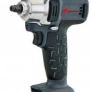 INGERSOLL RAND 3/8" Drive 12 Volt IQV Impact IRW1130