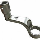 CTA MANUFACTURING 24MM 12 Pt. VW/Audi Oil FilterHousing R&R Wrench CM7670