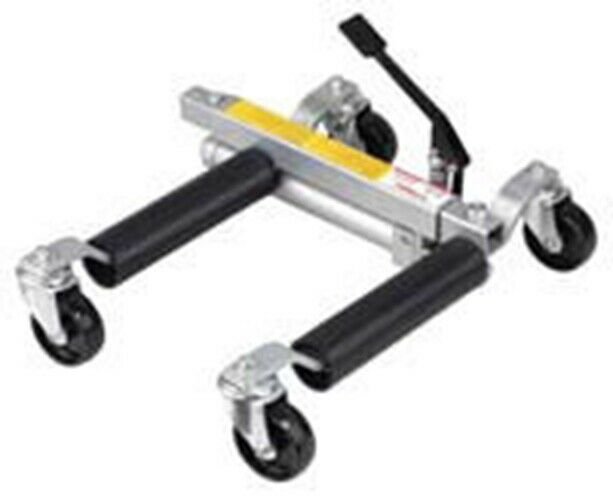 OTC Easy Roller Vehicle Mover OT1580