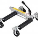 OTC Easy Roller Vehicle Mover OT1580