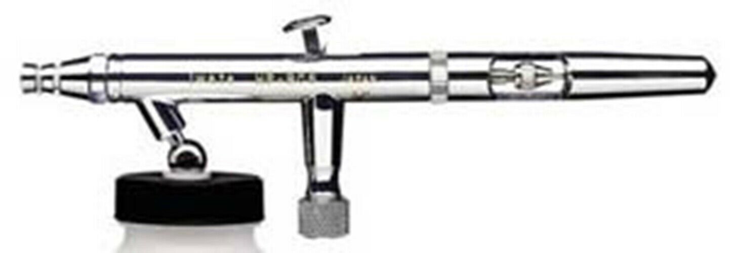 IWATA Bottom Feed Eclipse HP-BCSAirbrush IWA4200