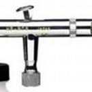 IWATA Bottom Feed Eclipse HP-BCSAirbrush IWA4200