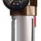 ASTRO PNEUMATIC 3/8" Filter/Regulator withGauge AO2615