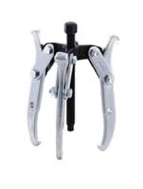SUNEX TOOL 5 Ton 8 Way Reversible Puller SU3908
