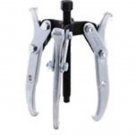 SUNEX TOOL 5 Ton 8 Way Reversible Puller SU3908