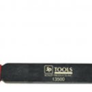 SCHLEY PRODUCTS Toyota 2.4L 2AZ Water PumpPulley Wrench SL13500