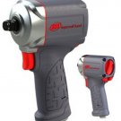 INGERSOLL RAND 3/8" Quiet Ultra-CompactImpactool IR15QMAX